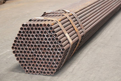 ��(n��i):20 ��:26.8&nbsp;&nbsp;6�� ����